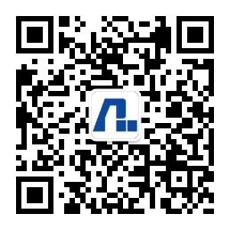 1-21042Q13121I7 尊龙集团官网